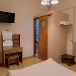 Hotel Ermis