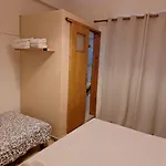 Hotel Ermis