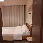 Ermis Hotel *