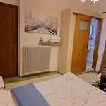 Hotel Ermis