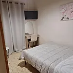 Ermis Hotel *