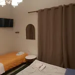 Ermis Hotel