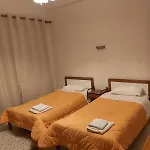 Hotel Ermis *