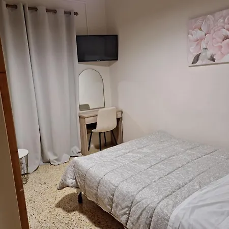 Ermis Otel *