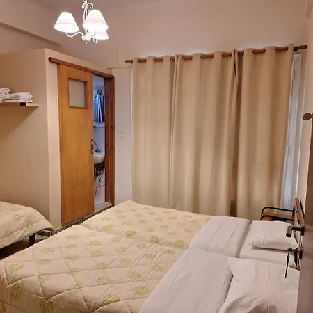 Ermis Otel