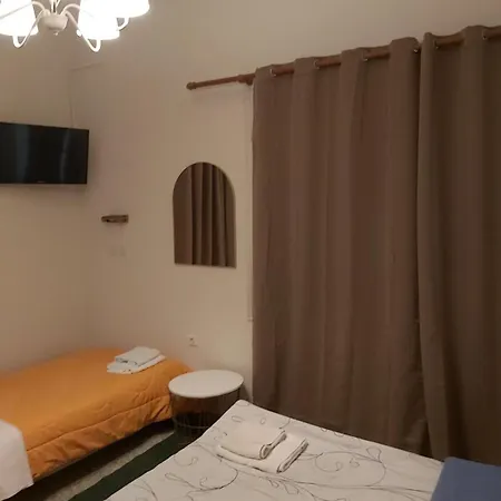 Ermis Otel